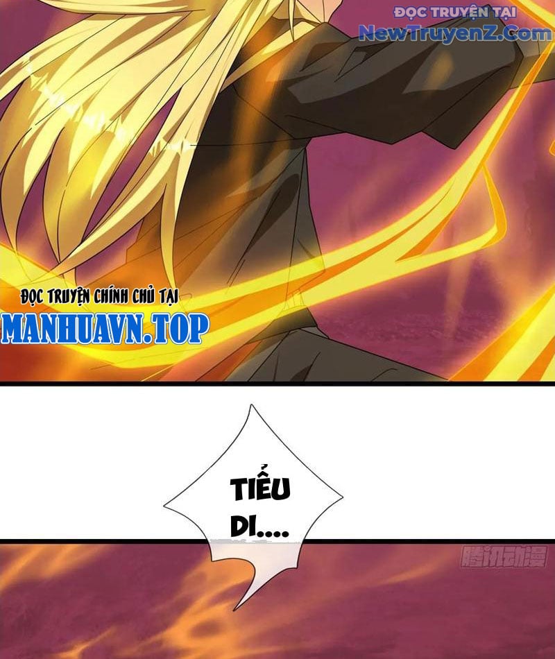 Trang 103