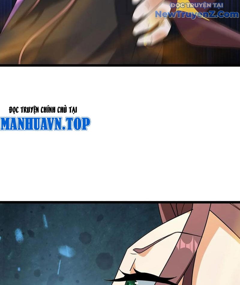 Trang 109