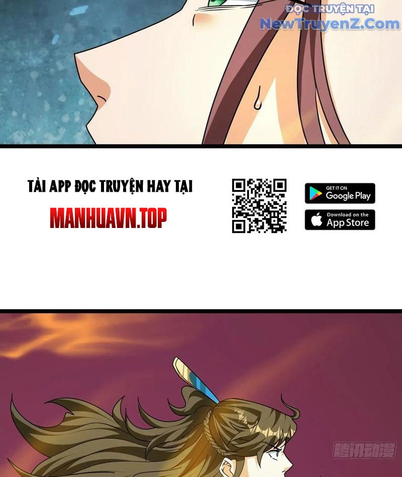 Trang 110