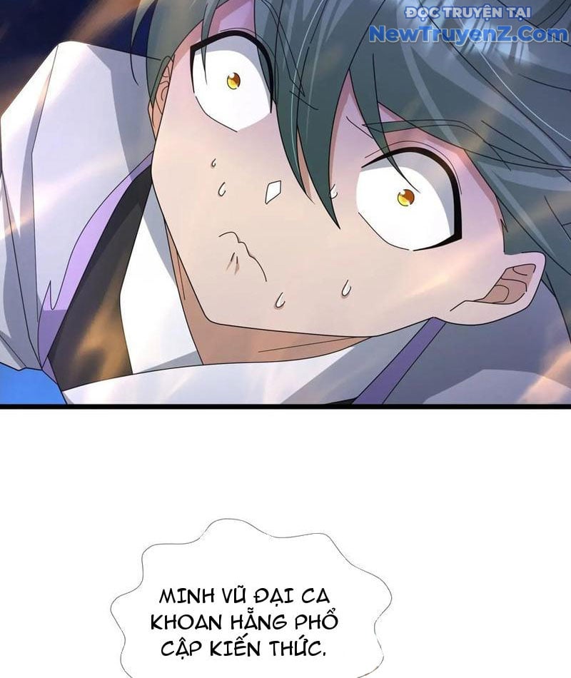 Trang 45