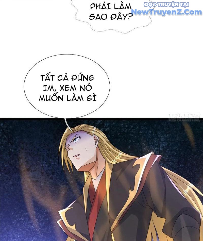 Trang 47