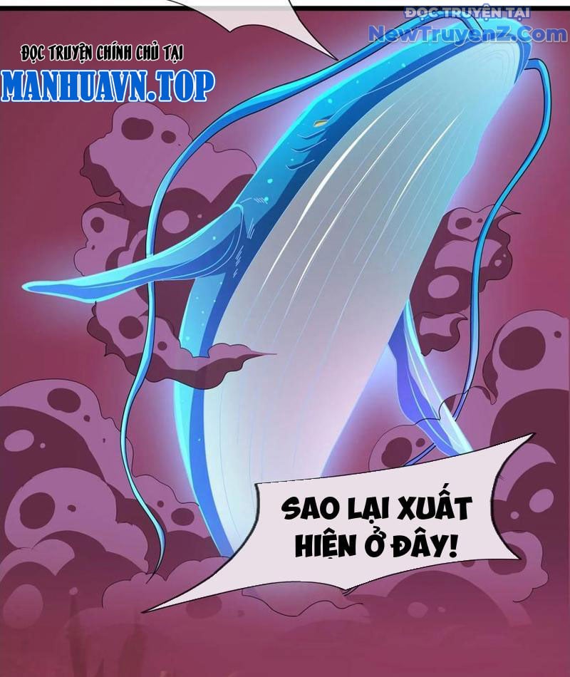 Trang 50