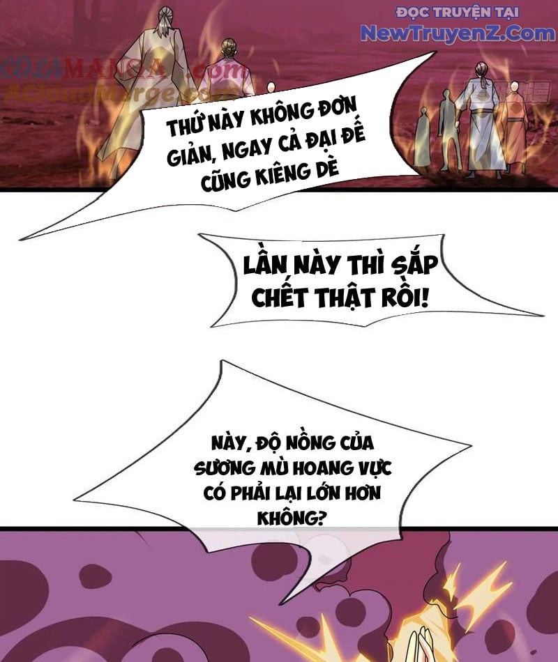 Trang 51