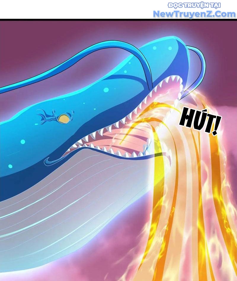 Trang 53