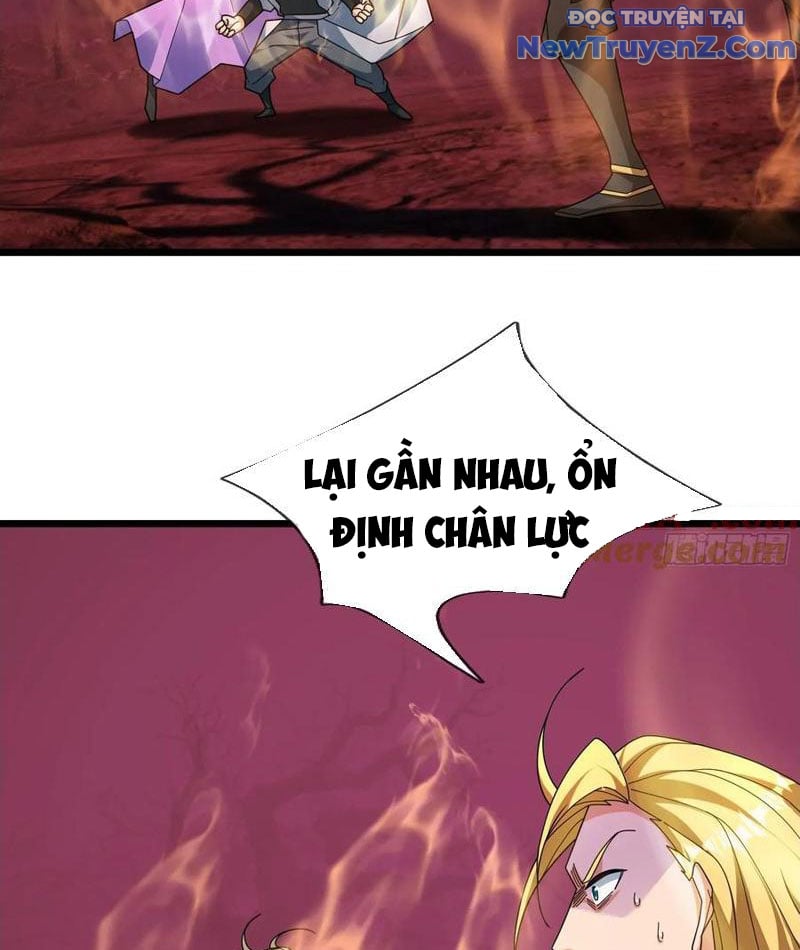 Trang 59