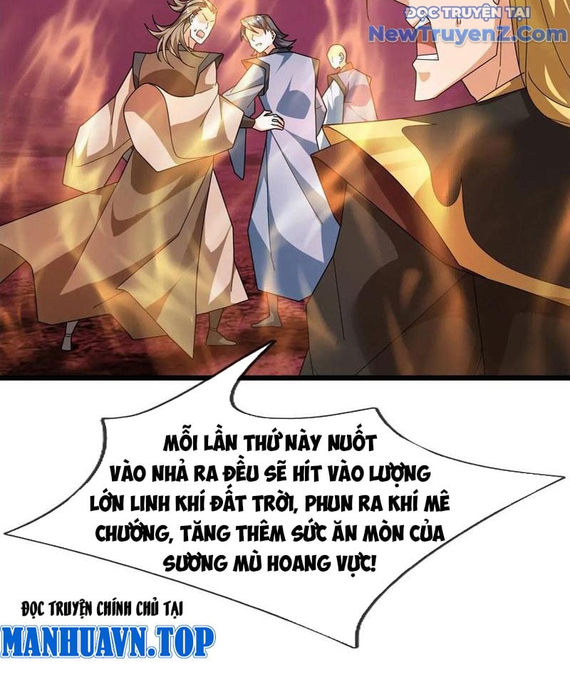 Trang 60