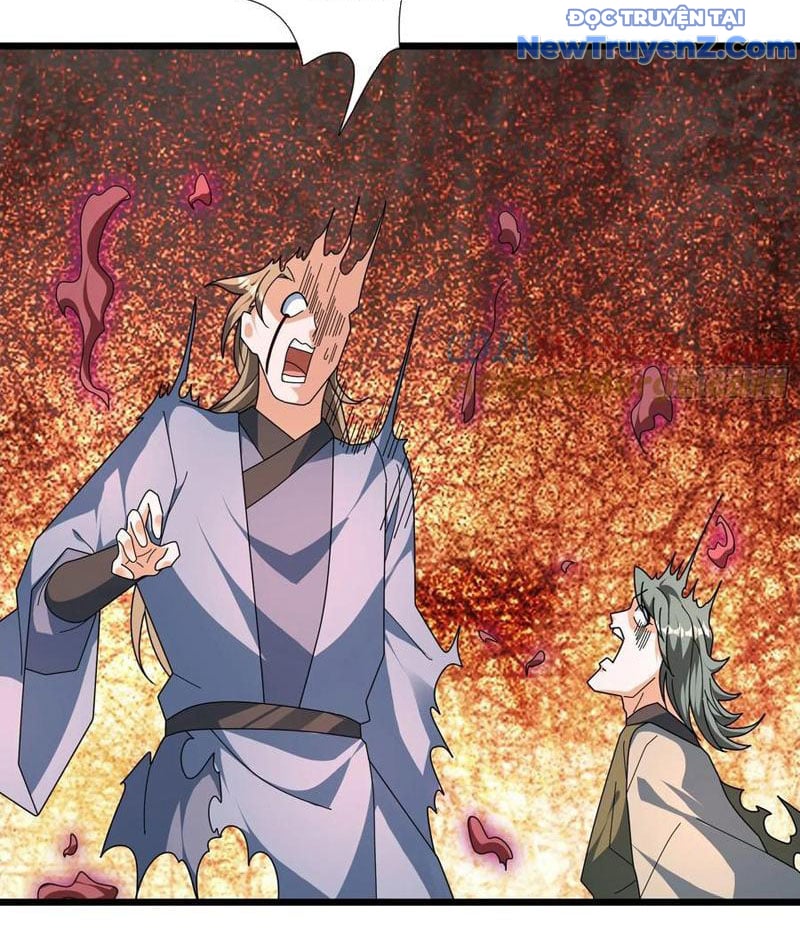 Trang 71