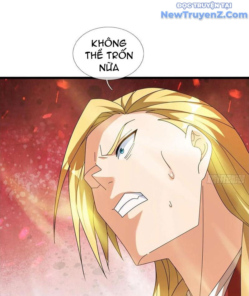 Trang 72