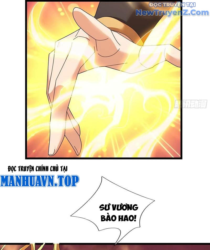 Trang 74