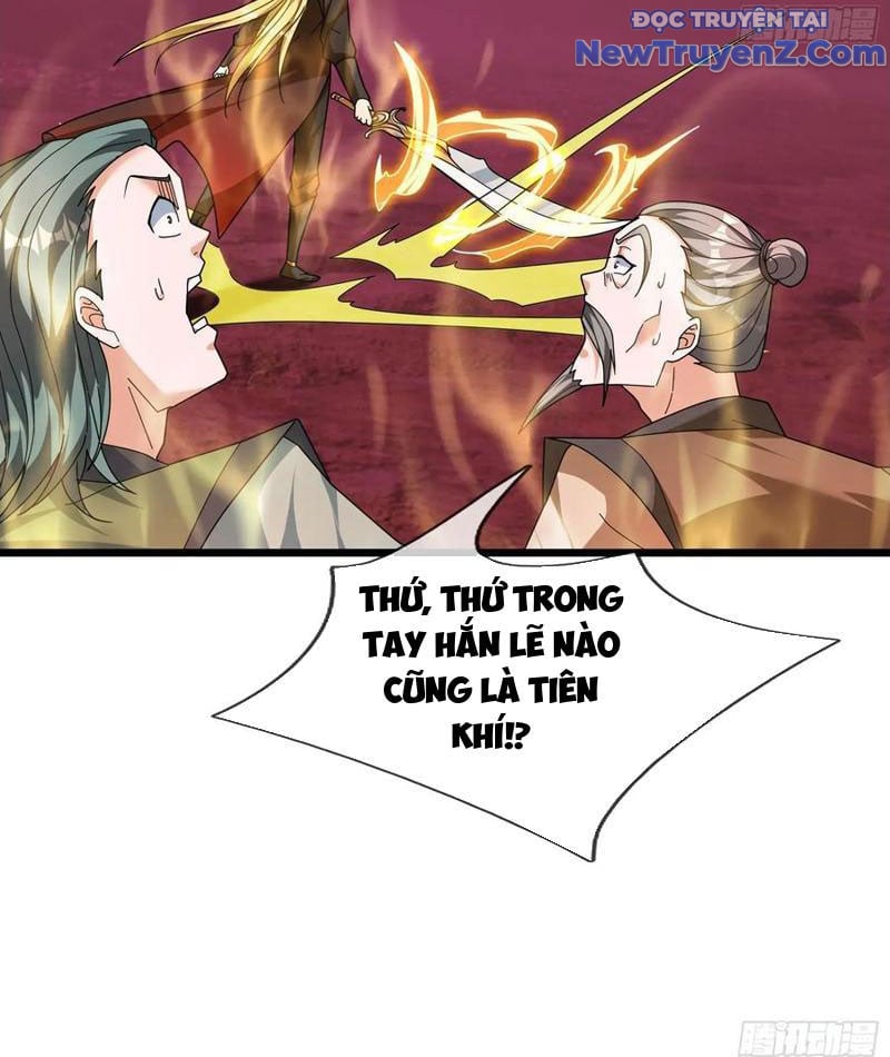Trang 78