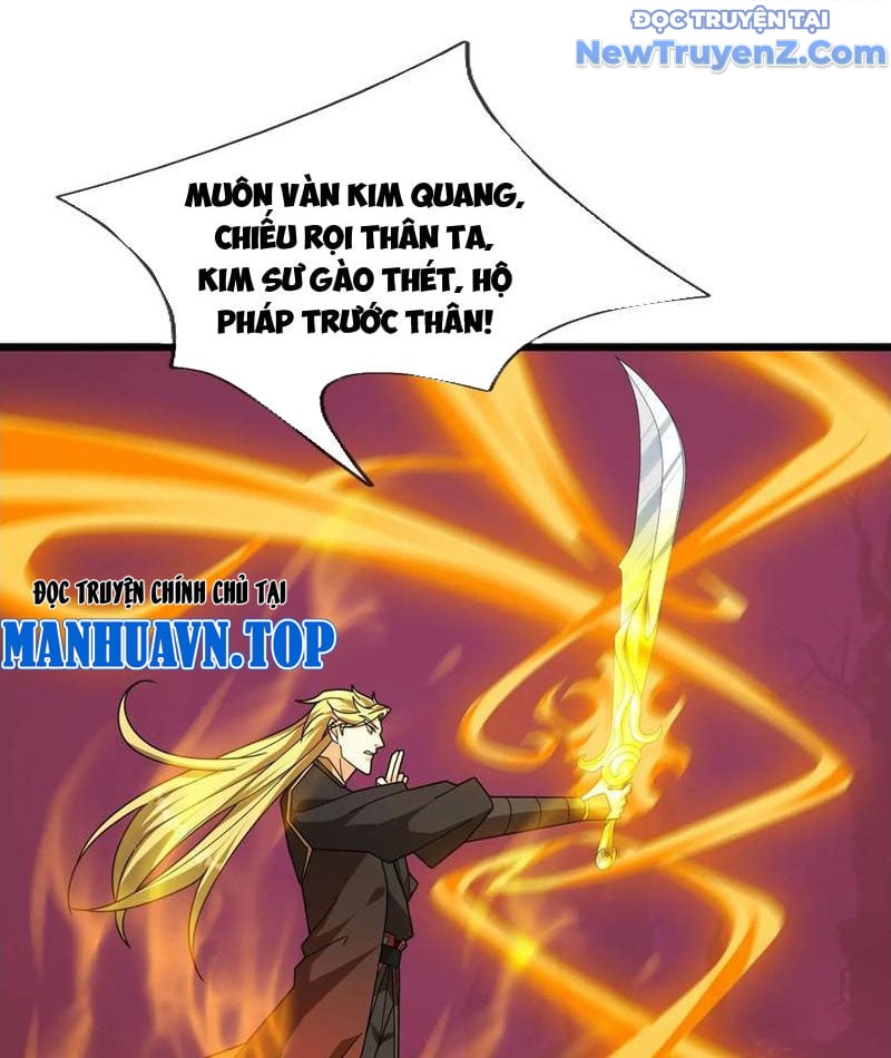 Trang 79
