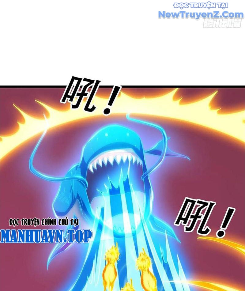 Trang 92