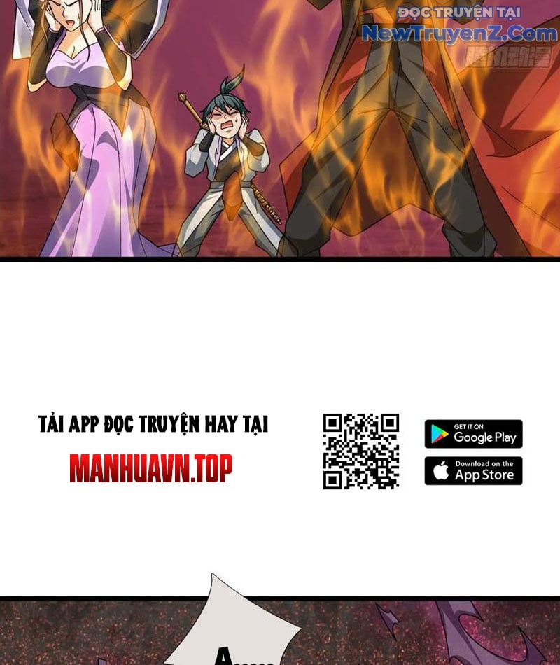 Trang 95