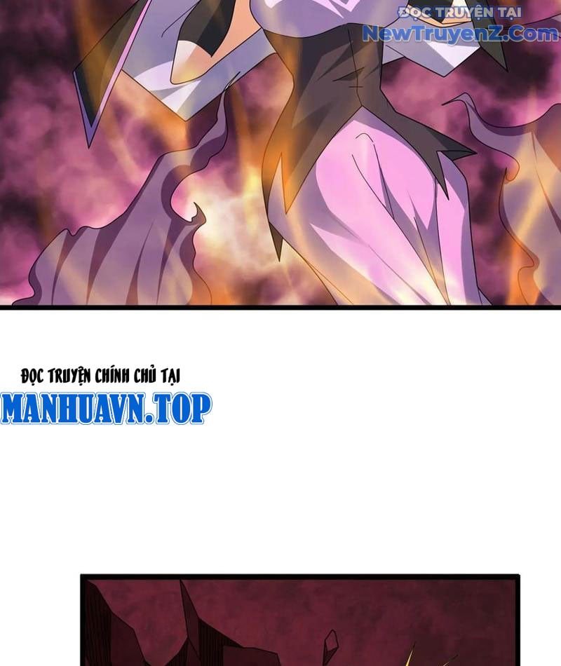 Trang 98