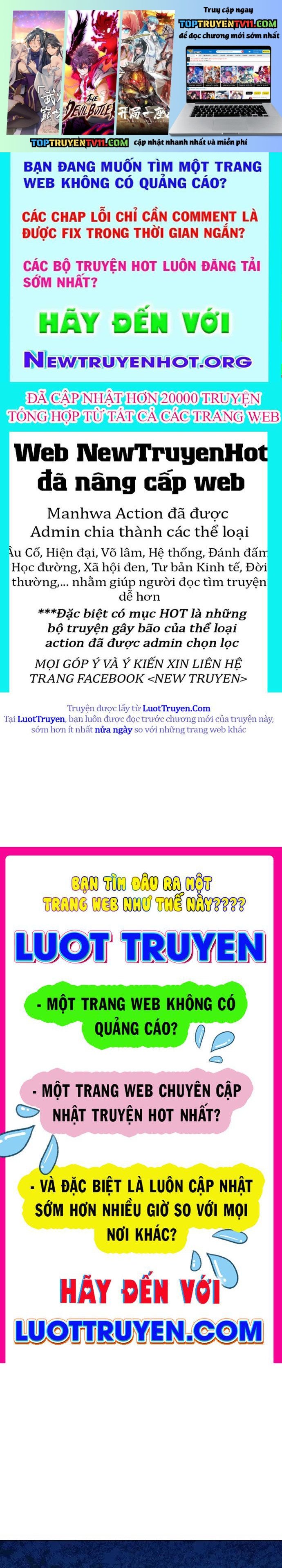 Chương 44 - Trang 1