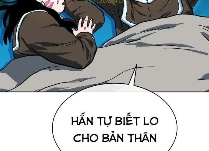 Chương 44 - Trang 11