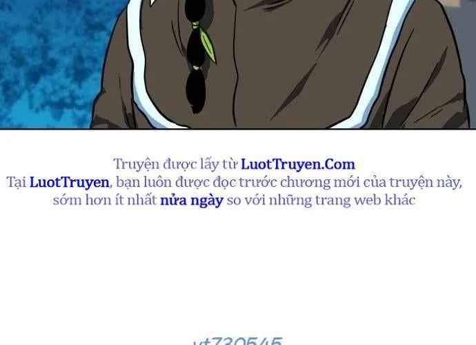 Chương 44 - Trang 102