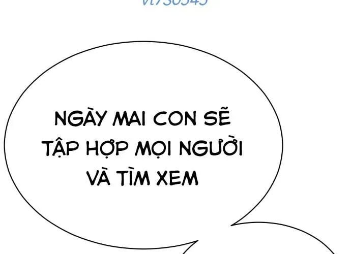 Chương 44 - Trang 103