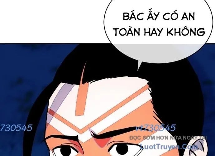 Chương 44 - Trang 104