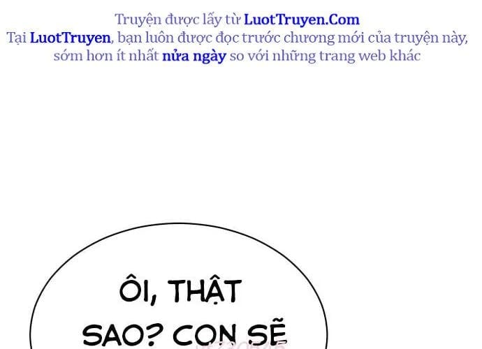 Chương 44 - Trang 106