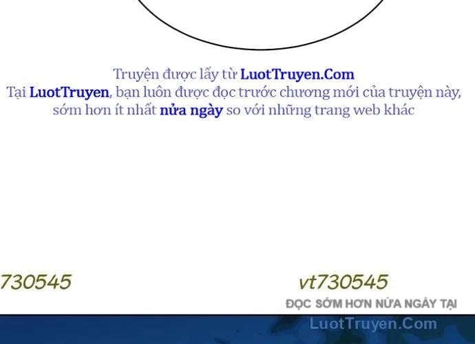 Chương 44 - Trang 12