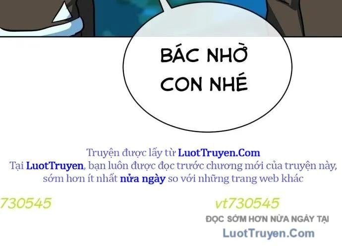Chương 44 - Trang 112