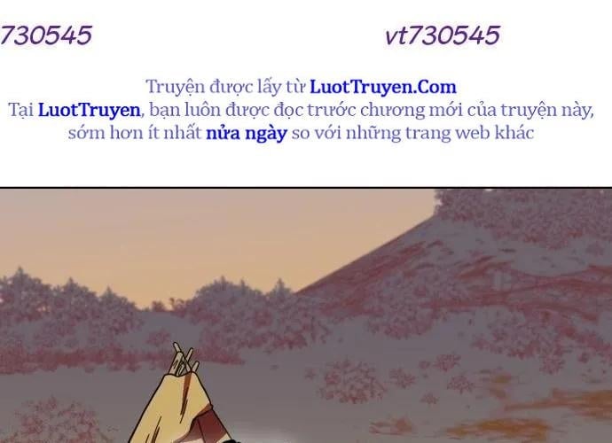 Chương 44 - Trang 113