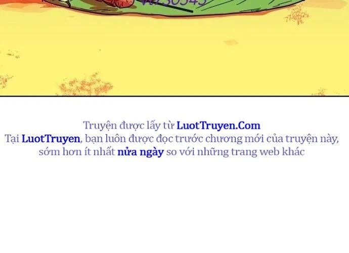 Chương 44 - Trang 115