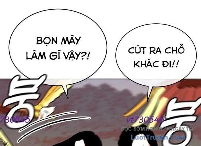 Chương 44 - Trang 116