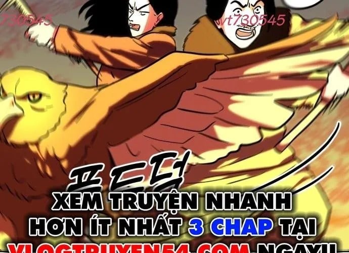 Chương 44 - Trang 117