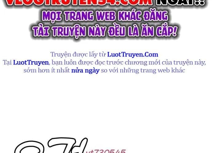 Chương 44 - Trang 118
