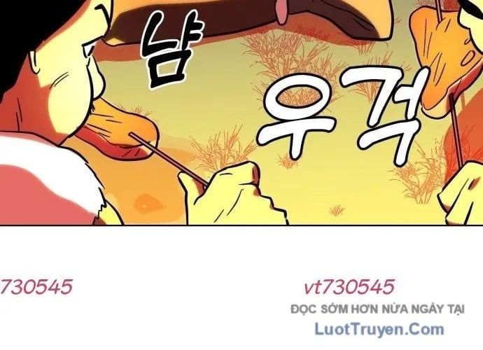 Chương 44 - Trang 120
