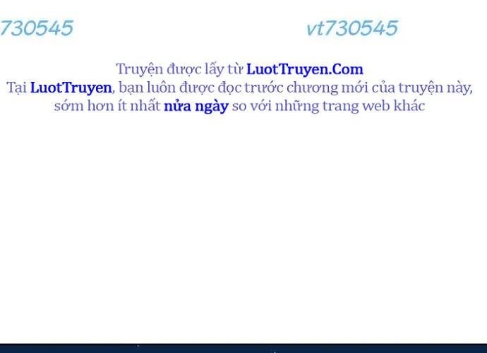 Chương 44 - Trang 121