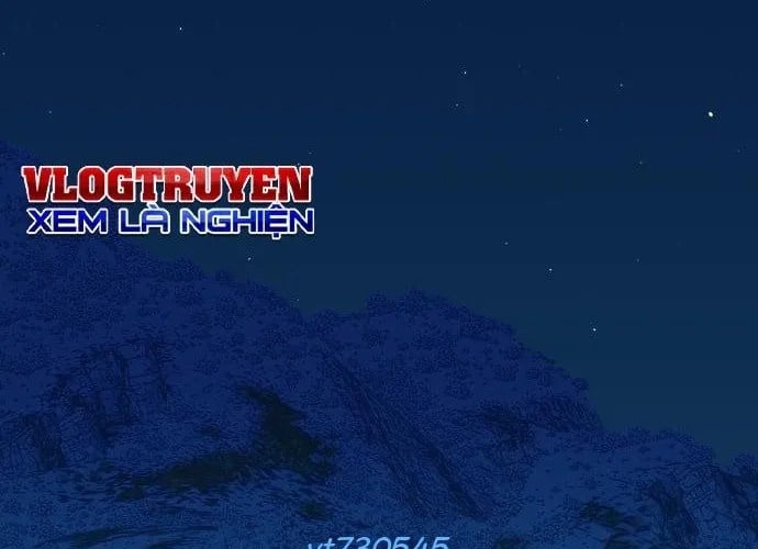 Chương 44 - Trang 122
