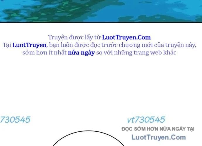 Chương 44 - Trang 124