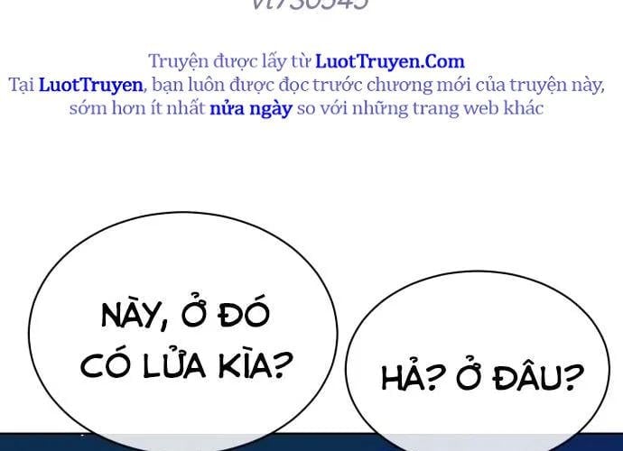 Chương 44 - Trang 127