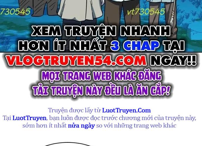 Chương 44 - Trang 129
