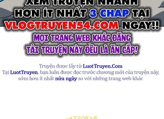 Chương 44 - Trang 14