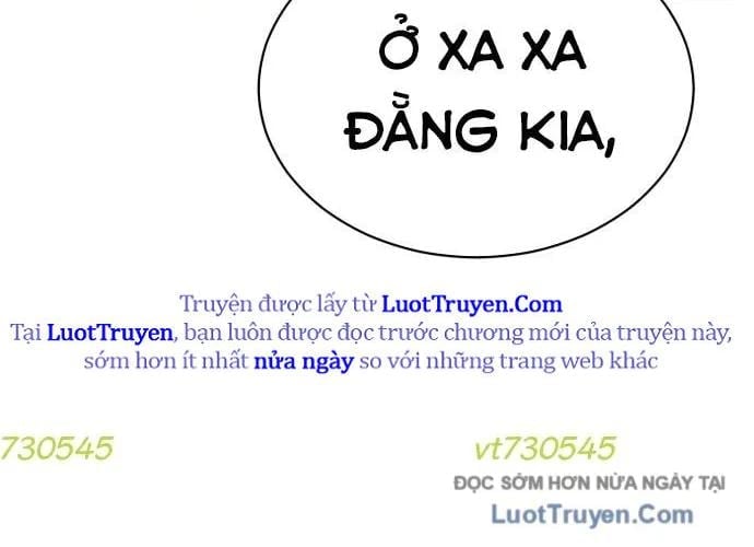 Chương 44 - Trang 132