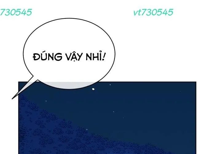 Chương 44 - Trang 133