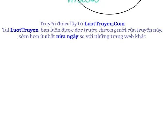 Chương 44 - Trang 135