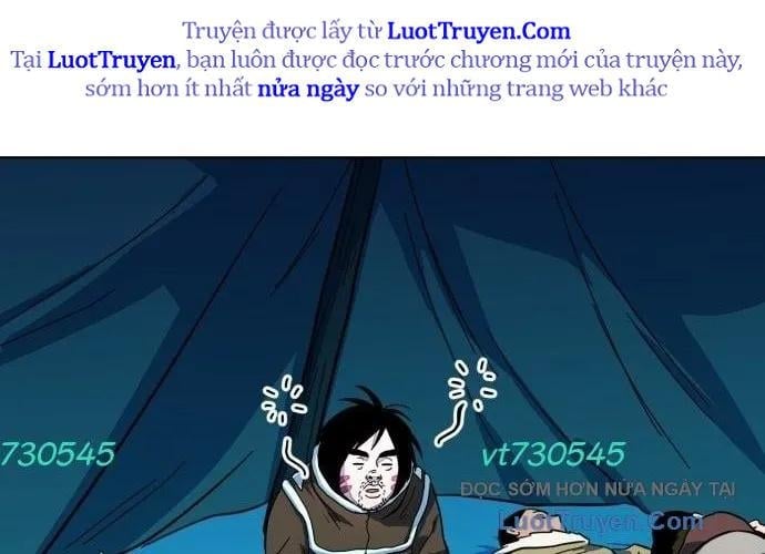 Chương 44 - Trang 136