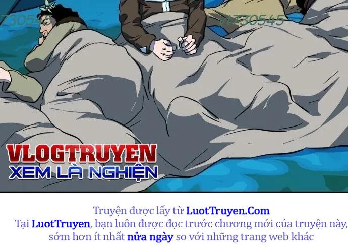 Chương 44 - Trang 137