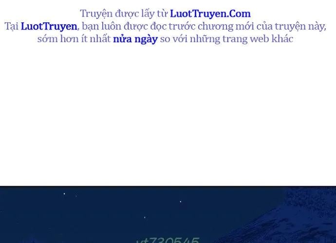 Chương 44 - Trang 138
