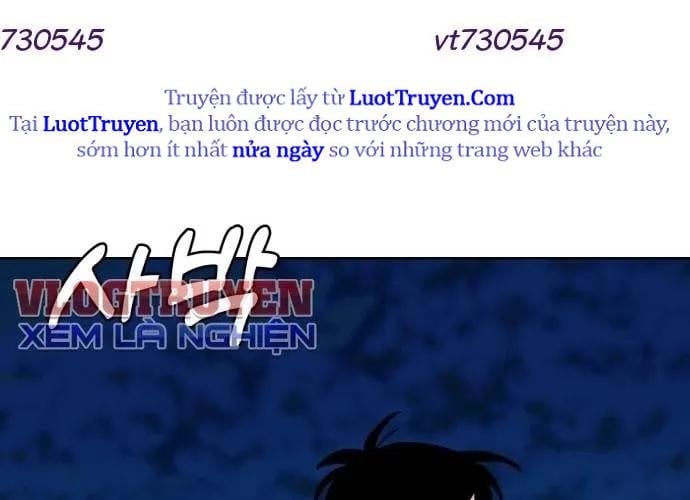 Chương 44 - Trang 141