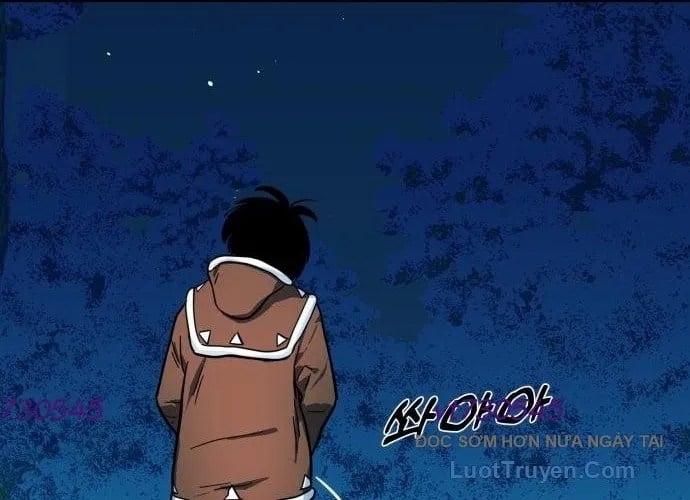 Chương 44 - Trang 144