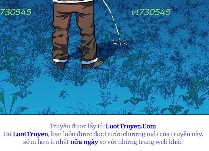Chương 44 - Trang 145