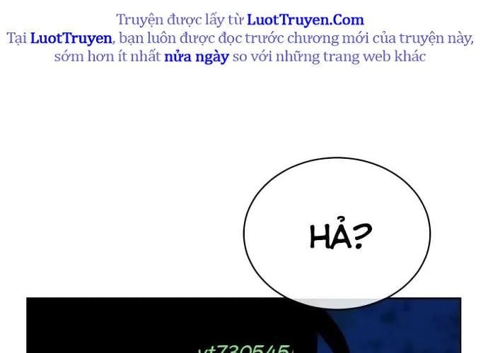 Chương 44 - Trang 146