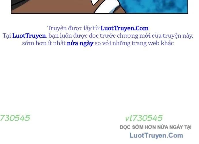 Chương 44 - Trang 148