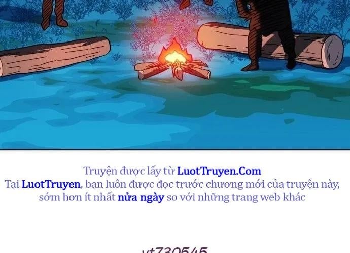 Chương 44 - Trang 150